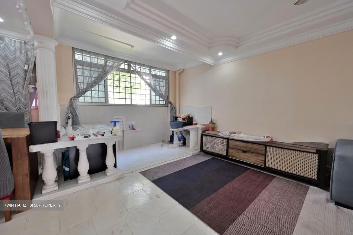 Blk 120 Pending Road (Bukit Panjang), HDB 5 Rooms #584388541